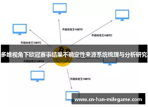 多维视角下欧冠赛事结果不确定性来源系统梳理与分析研究 多维视角下欧冠赛事结果不确定性来源系统梳理与分析研究