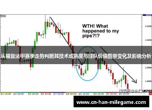 从福登法甲赛季走势判断其技术成熟度与球队价值前景变化及影响分析