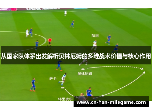 从国家队体系出发解析贝林厄姆的多维战术价值与核心作用 从国家队体系出发解析贝林厄姆的多维战术价值与核心作用